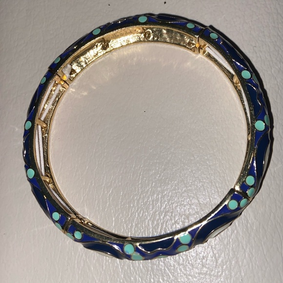 Stella & dot - Picture 2 of 2